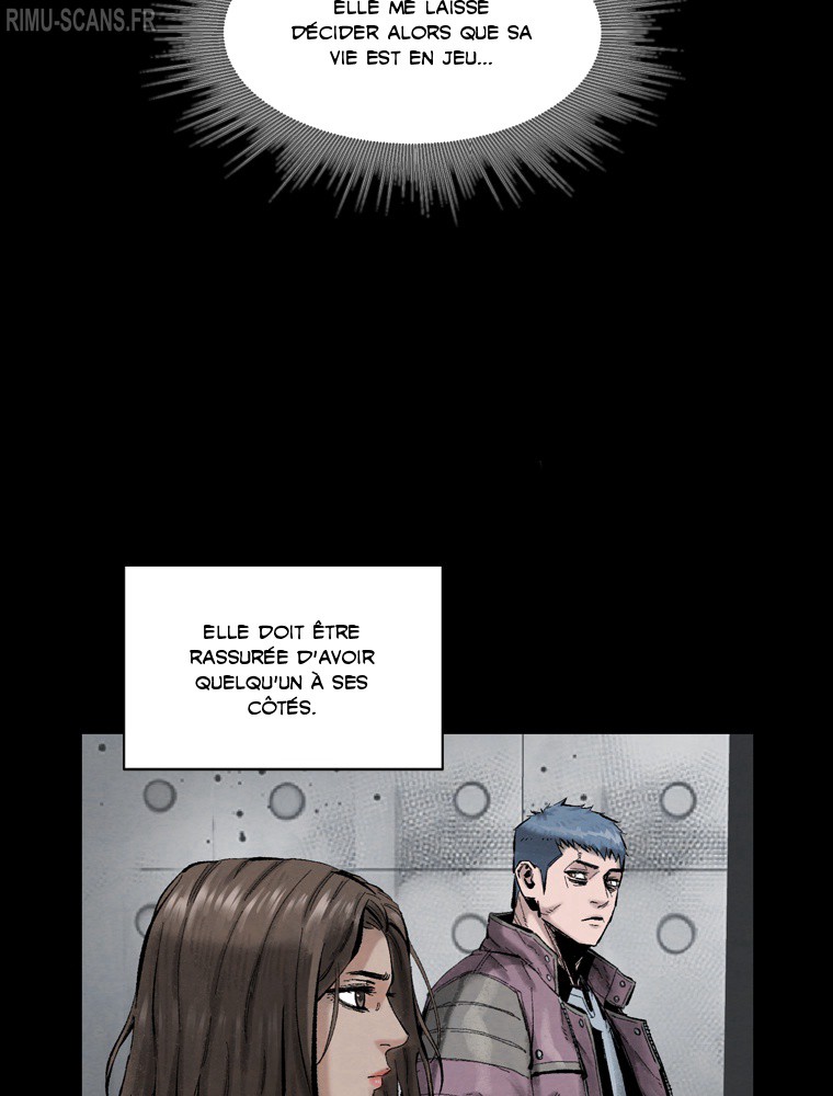 L.A.G Chapitre 8 - Page 58