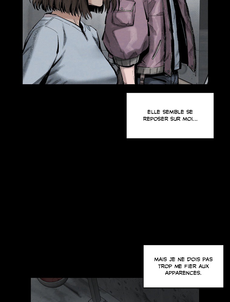 L.A.G Chapitre 8 - Page 59