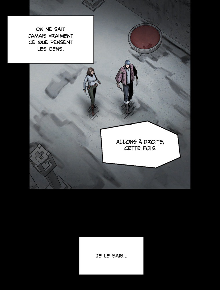 L.A.G Chapitre 8 - Page 60