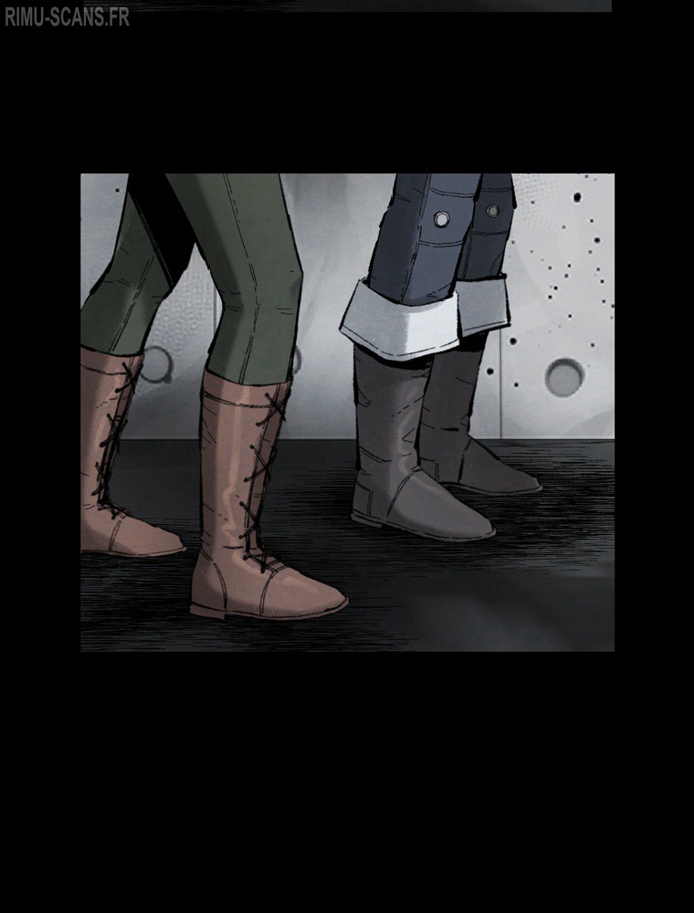 L.A.G Chapitre 8 - Page 64