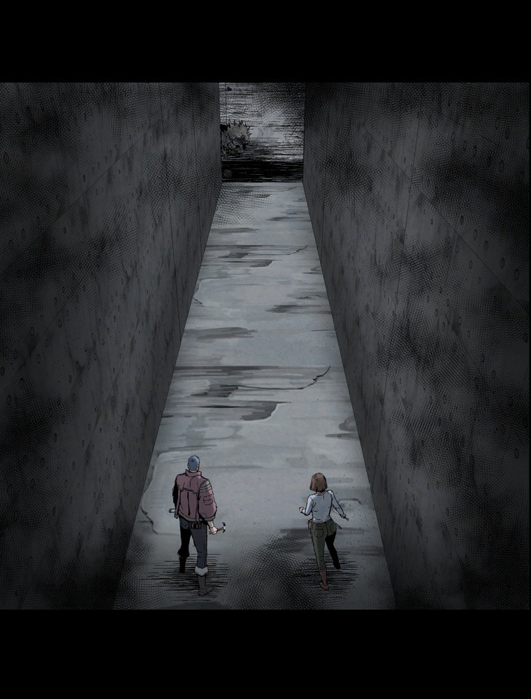 L.A.G Chapitre 8 - Page 66