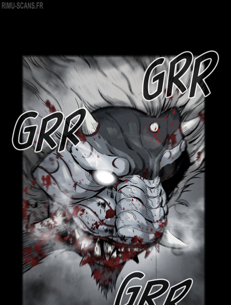 L.A.G Chapitre 8 - Page 67