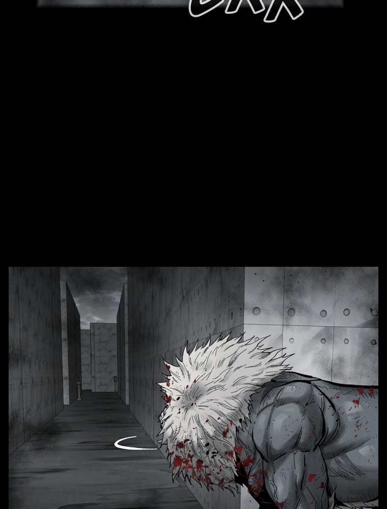L.A.G Chapitre 8 - Page 68