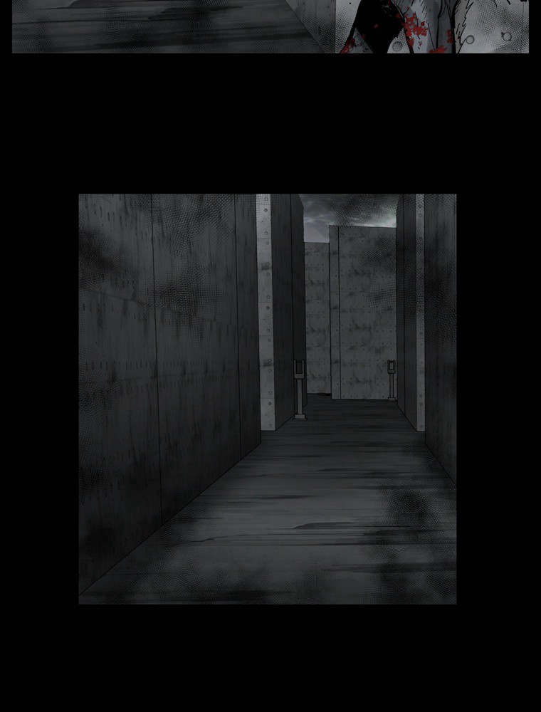 L.A.G Chapitre 8 - Page 69