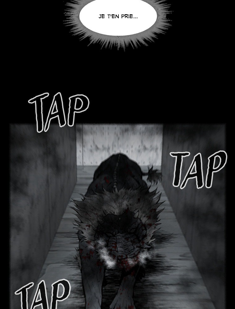 L.A.G Chapitre 8 - Page 71