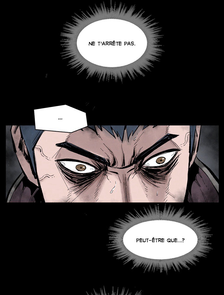 L.A.G Chapitre 8 - Page 75