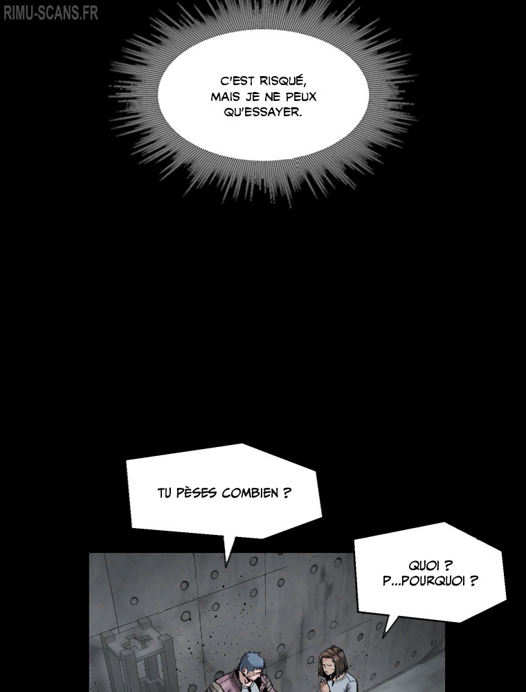 L.A.G Chapitre 8 - Page 76