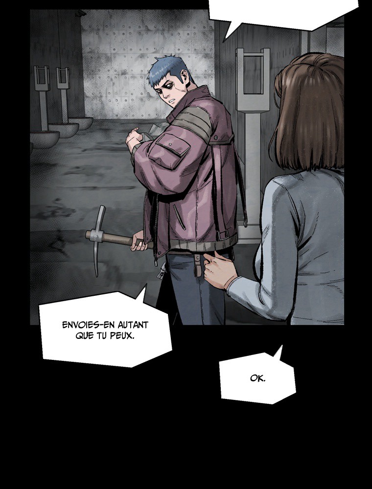 L.A.G Chapitre 8 - Page 78