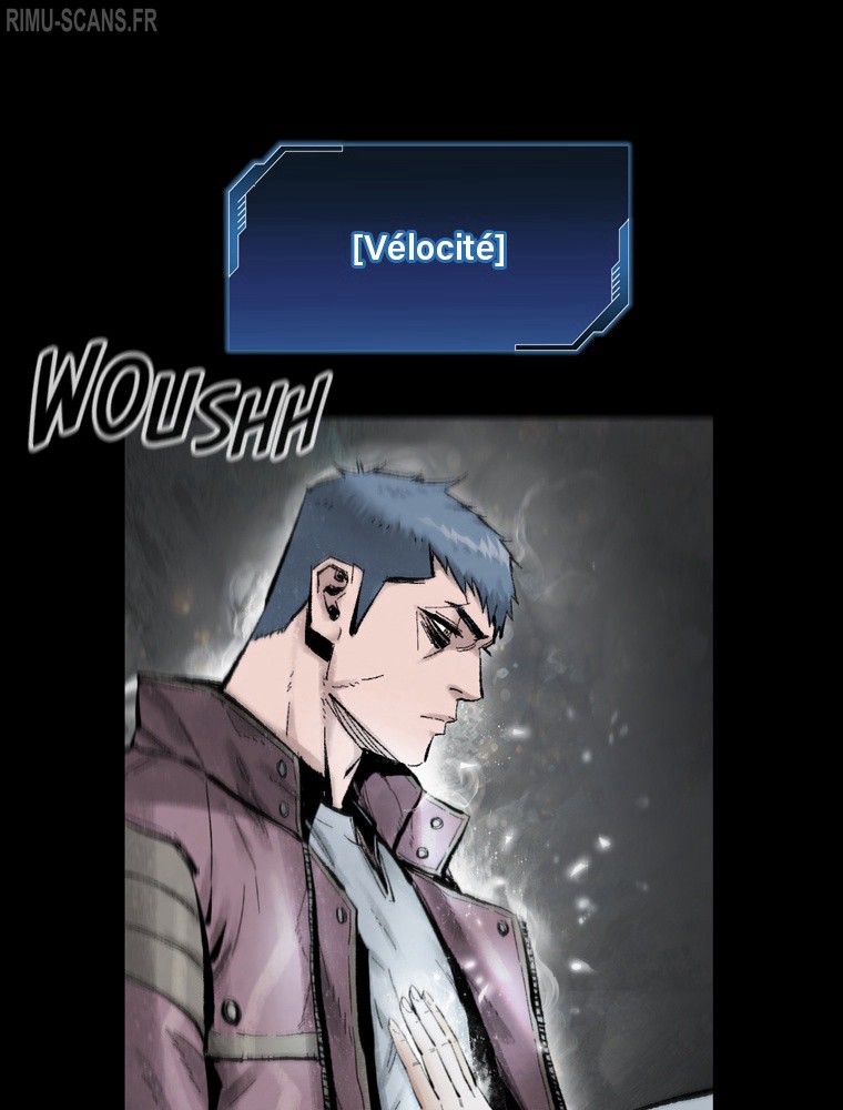 L.A.G Chapitre 8 - Page 79