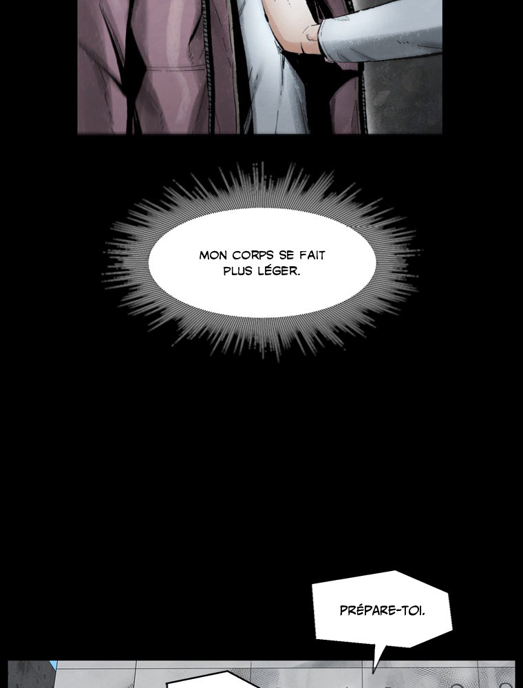 L.A.G Chapitre 8 - Page 80