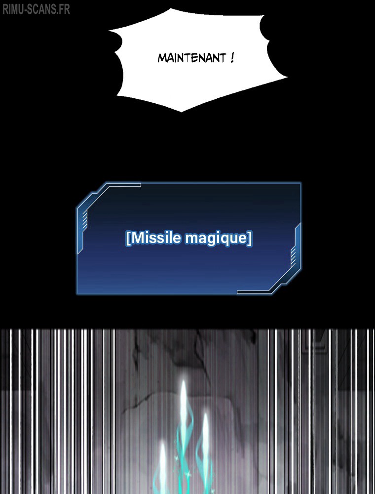 L.A.G Chapitre 8 - Page 82