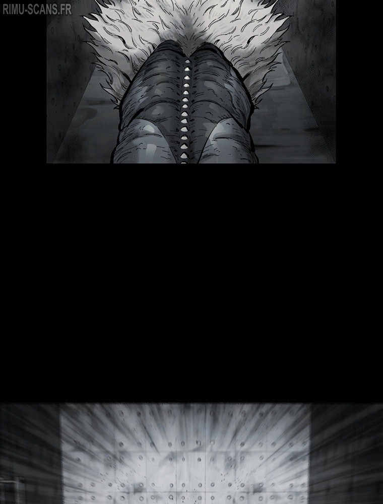 L.A.G Chapitre 8 - Page 85