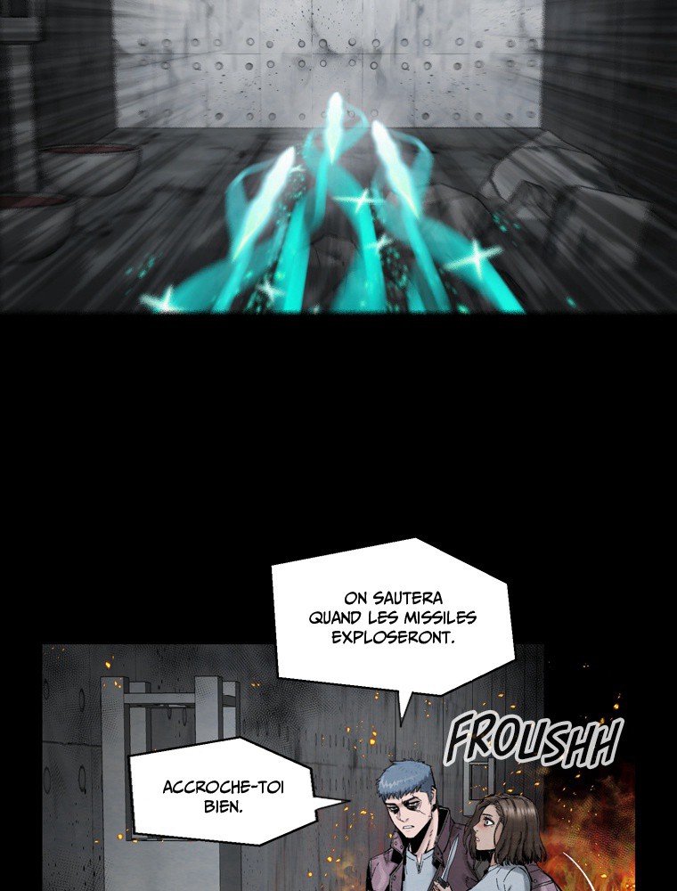 L.A.G Chapitre 8 - Page 86