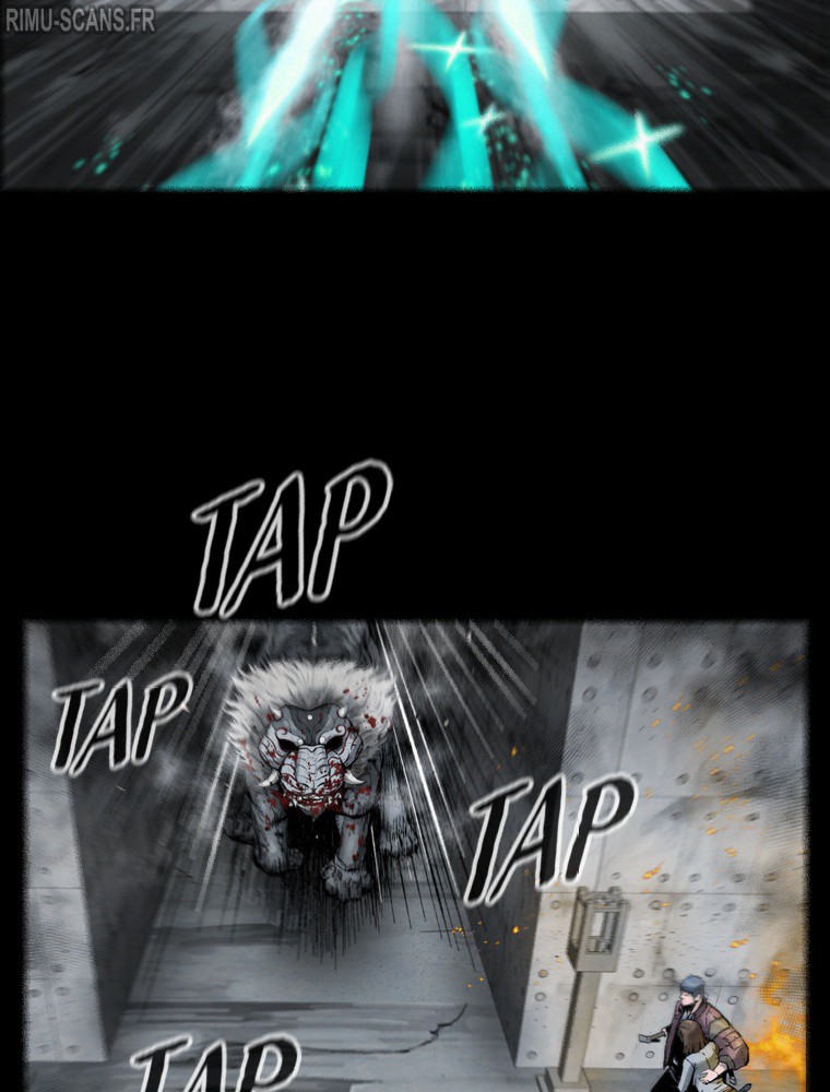 L.A.G Chapitre 8 - Page 88