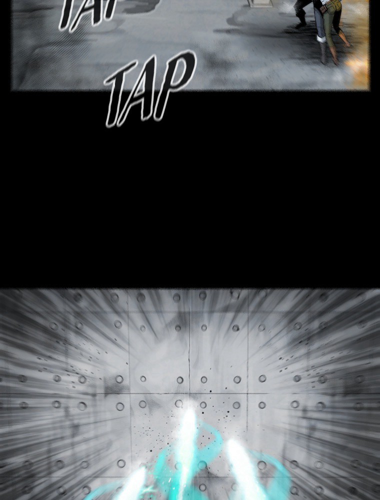 L.A.G Chapitre 8 - Page 89