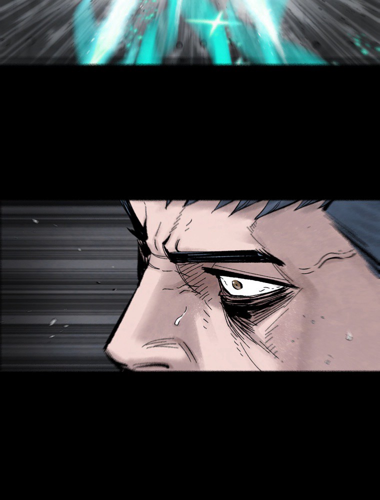 L.A.G Chapitre 8 - Page 90