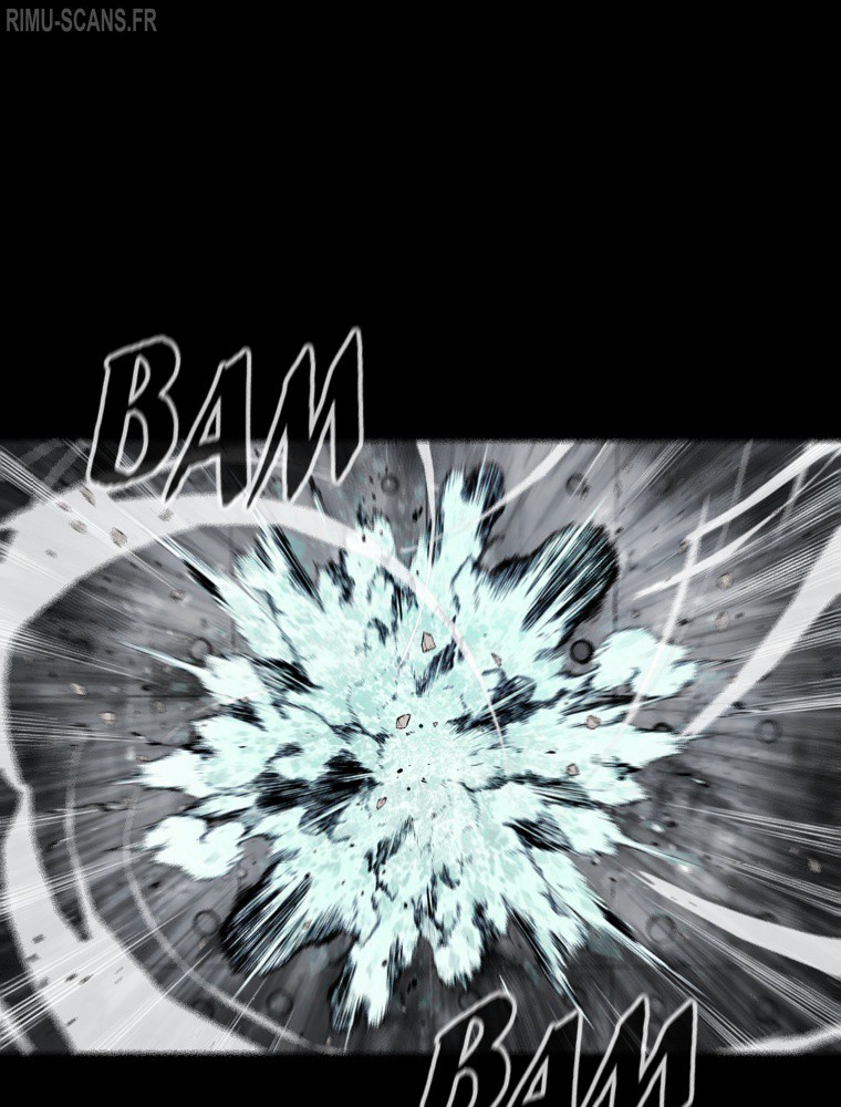 L.A.G Chapitre 8 - Page 91