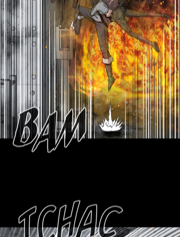 L.A.G Chapitre 8 - Page 93