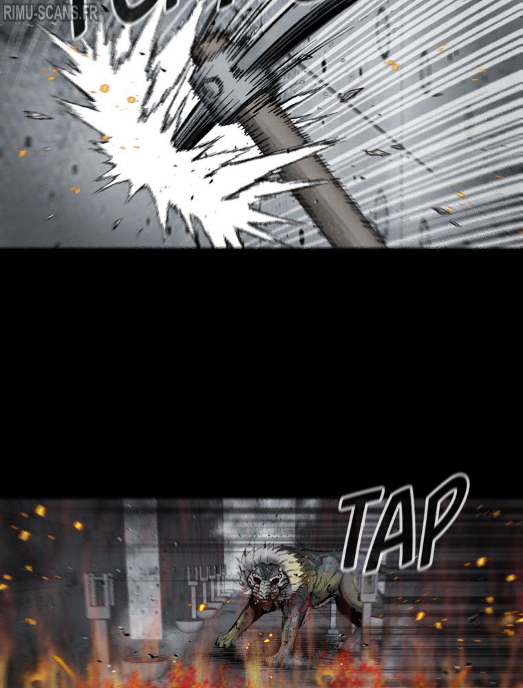 L.A.G Chapitre 8 - Page 94