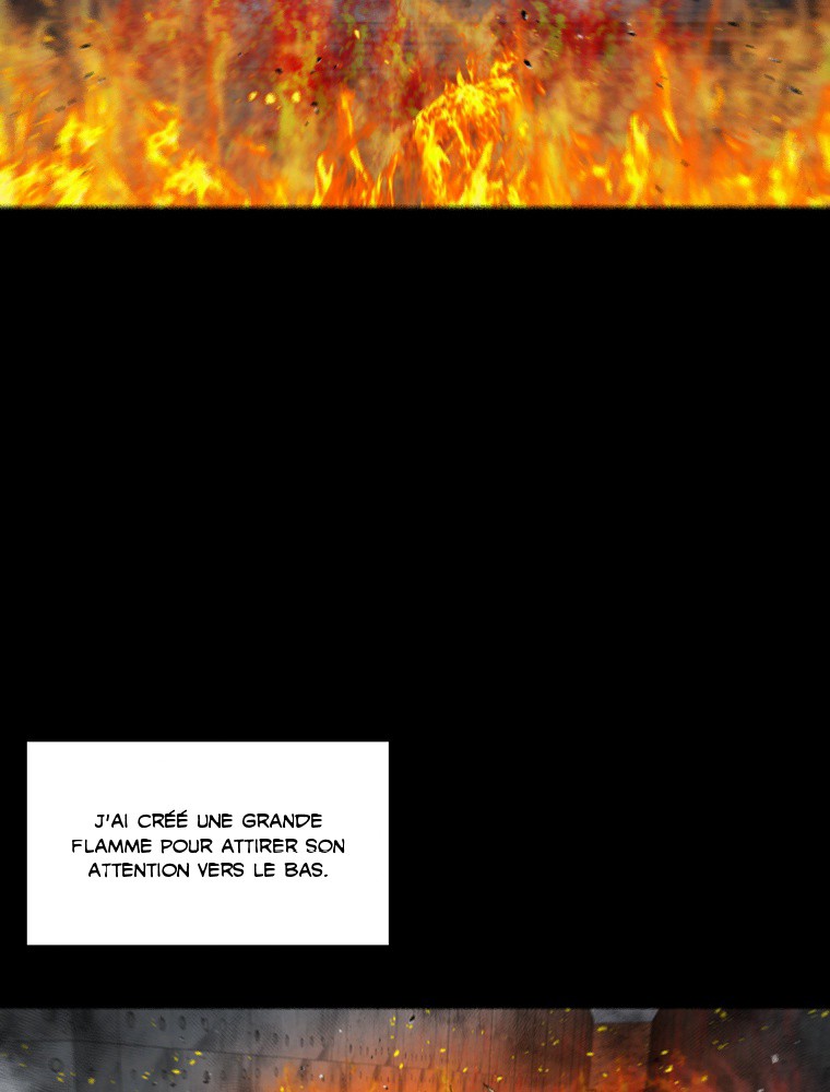 L.A.G Chapitre 8 - Page 95