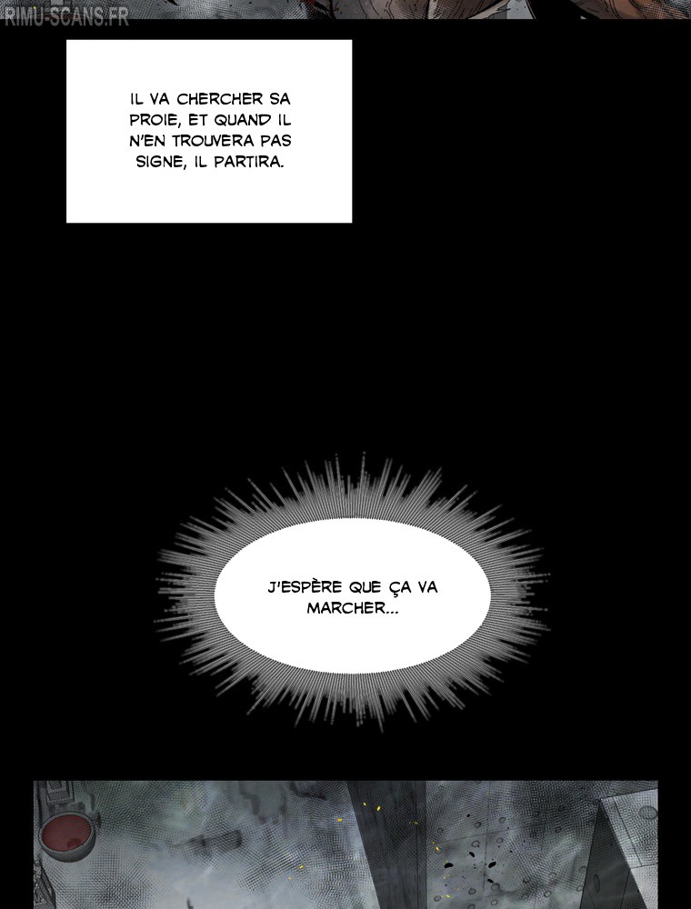 L.A.G Chapitre 8 - Page 97
