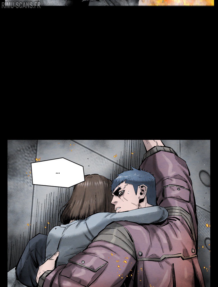 L.A.G Chapitre 8 - Page 100