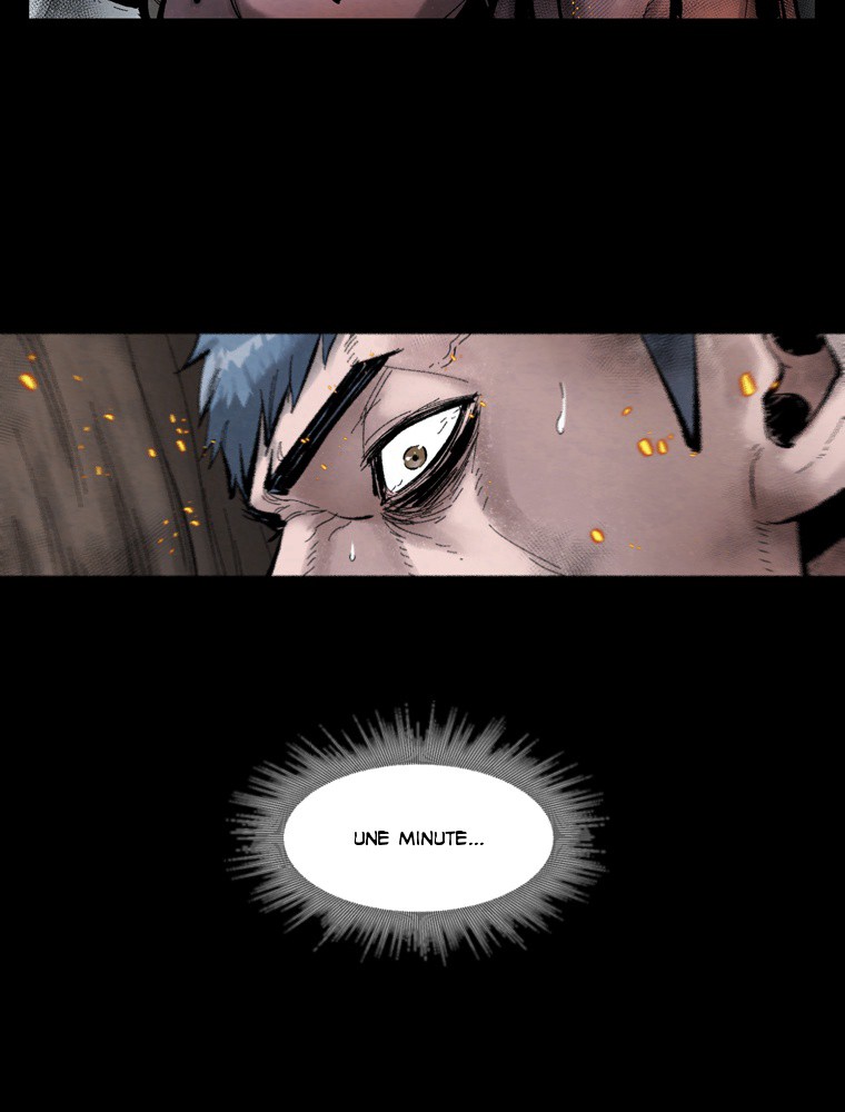 L.A.G Chapitre 8 - Page 101