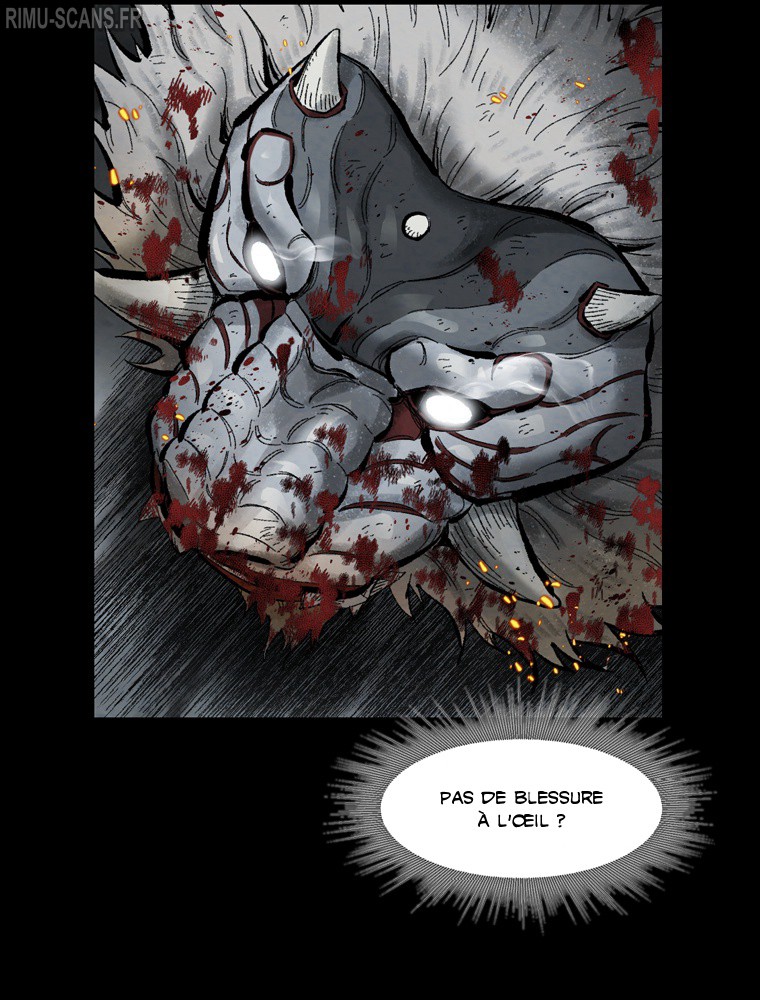 L.A.G Chapitre 8 - Page 103