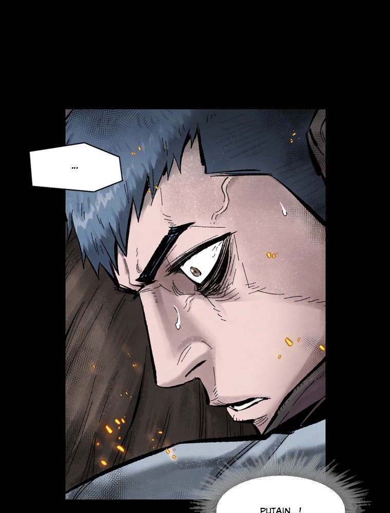 L.A.G Chapitre 8 - Page 104