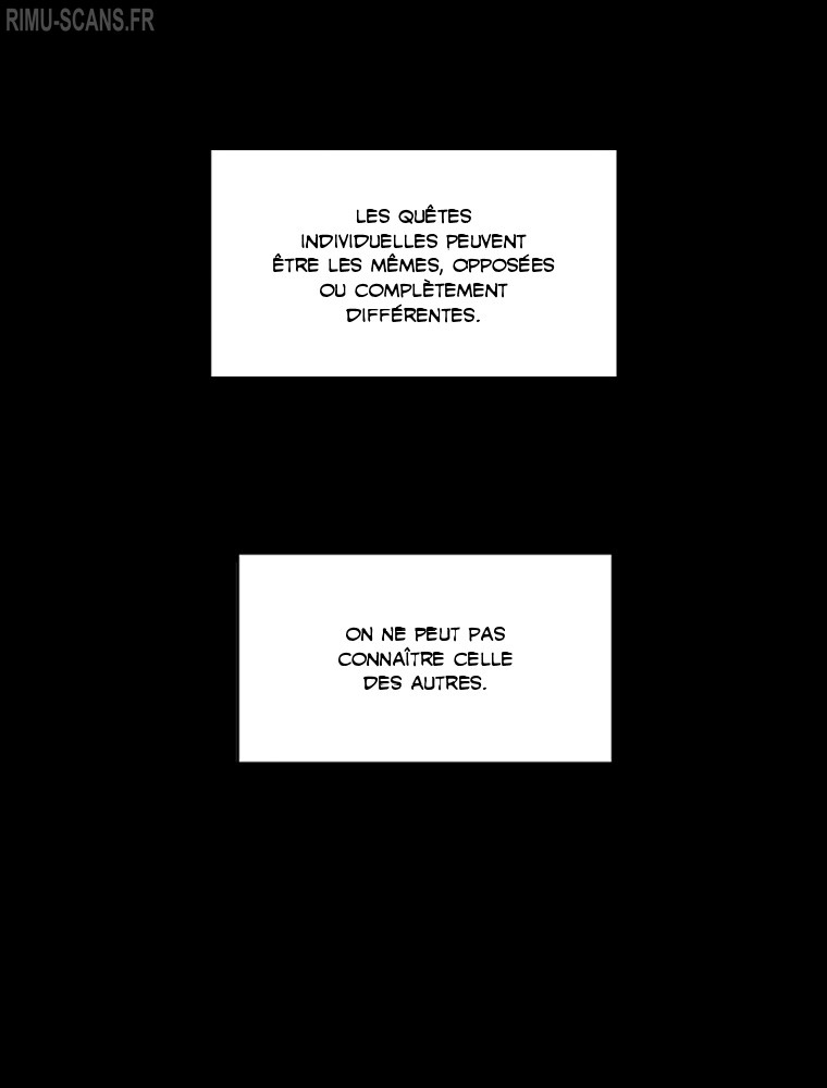 L.A.G Chapitre 8 - Page 106