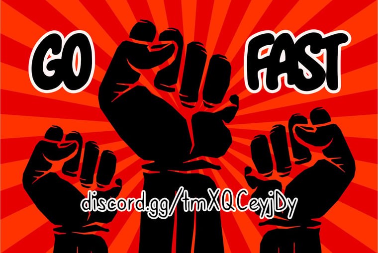 L.A.G Chapitre 8 - Page 108