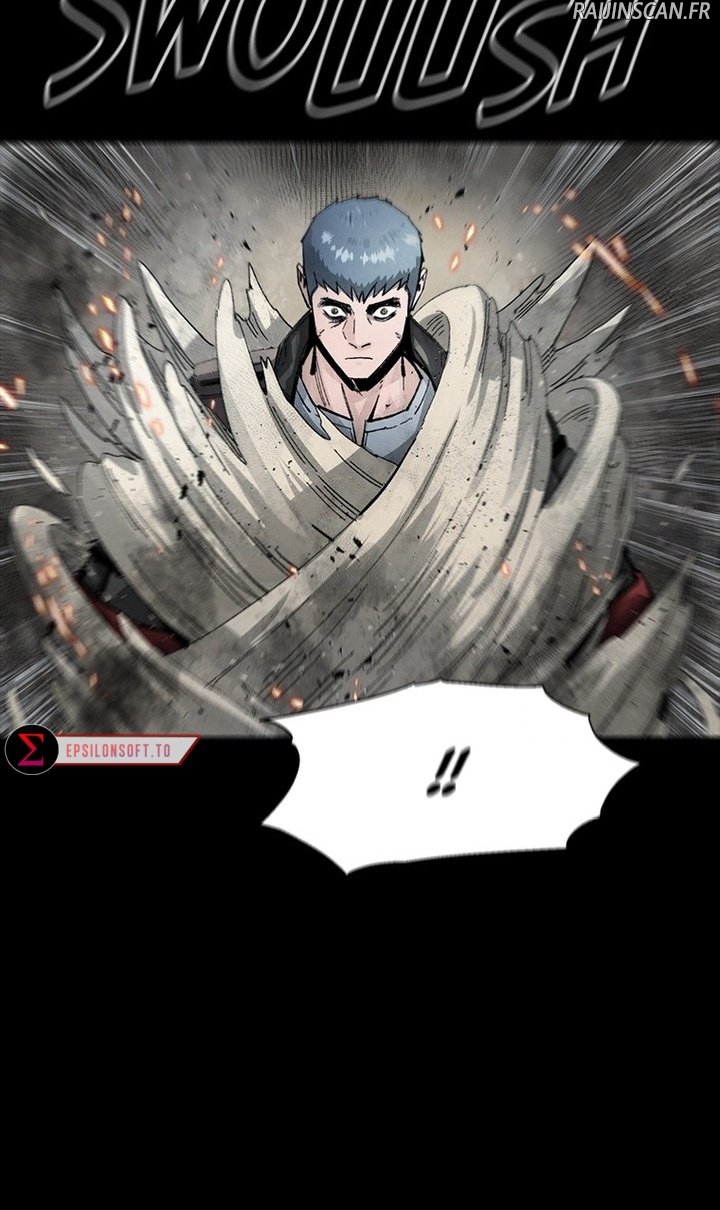 L.A.G Chapitre 80 - Page 3
