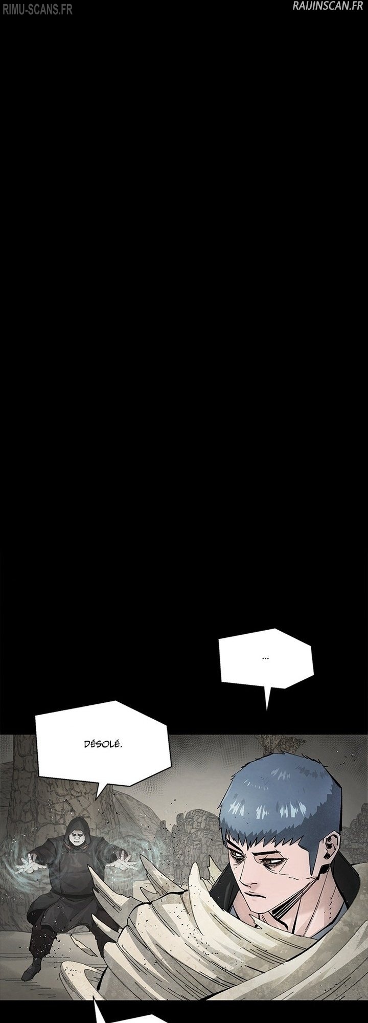 L.A.G Chapitre 80 - Page 4