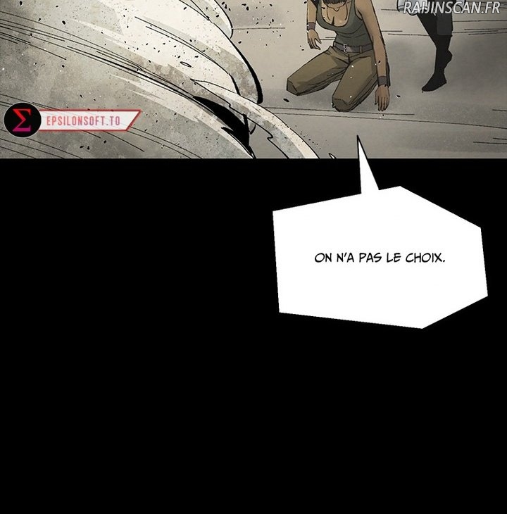 L.A.G Chapitre 80 - Page 6