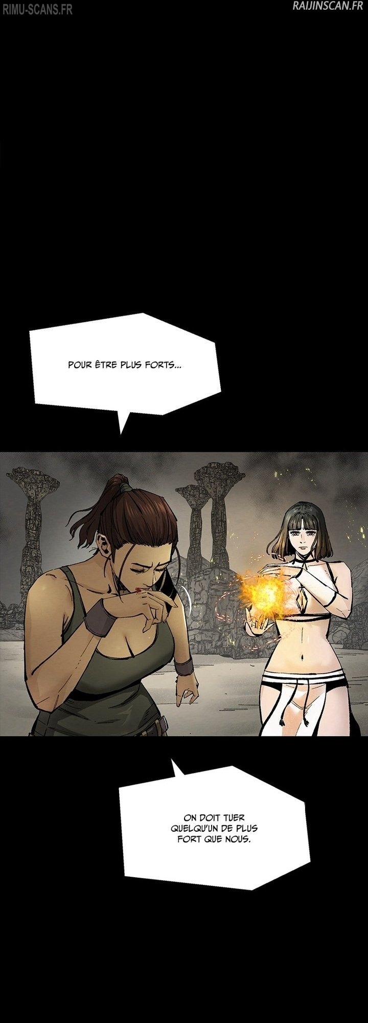 L.A.G Chapitre 80 - Page 7