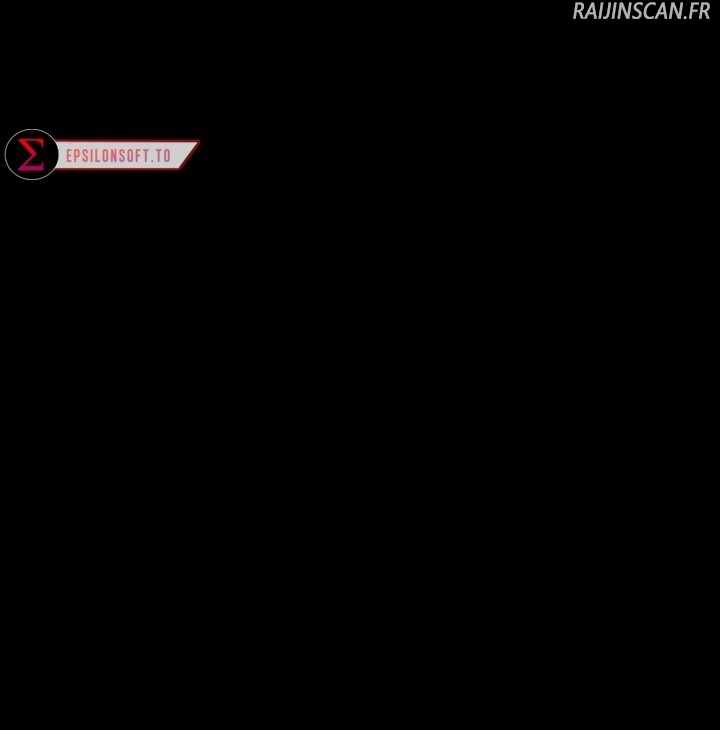 L.A.G Chapitre 80 - Page 9