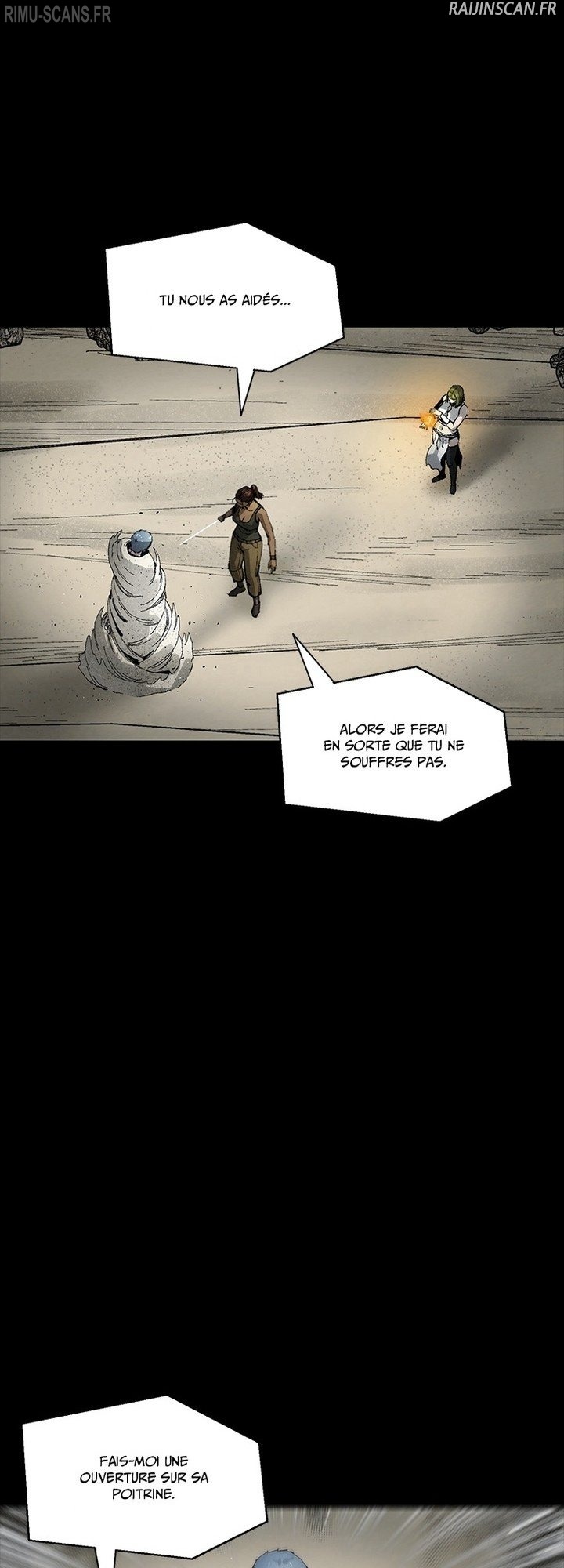 L.A.G Chapitre 80 - Page 10