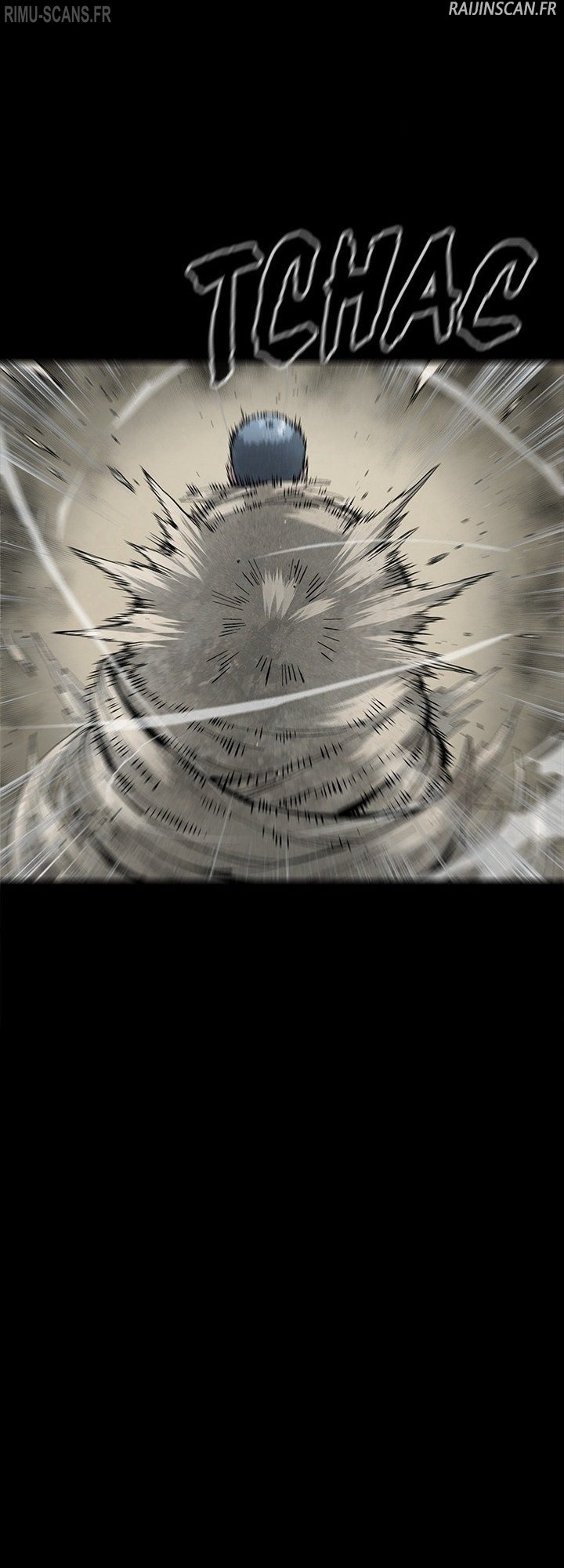 L.A.G Chapitre 80 - Page 13