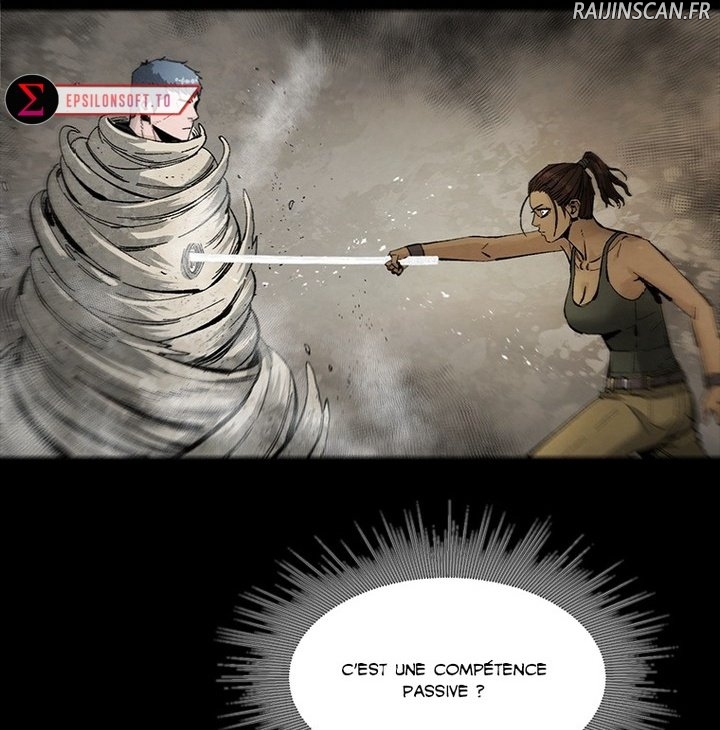 L.A.G Chapitre 80 - Page 15