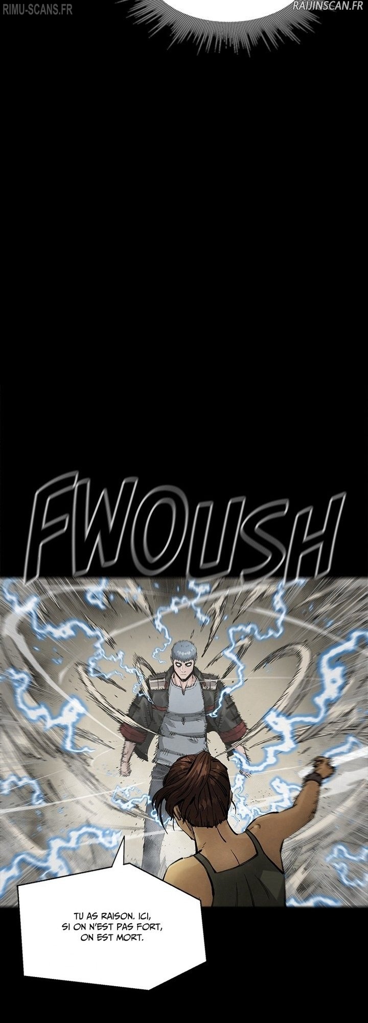 L.A.G Chapitre 80 - Page 16