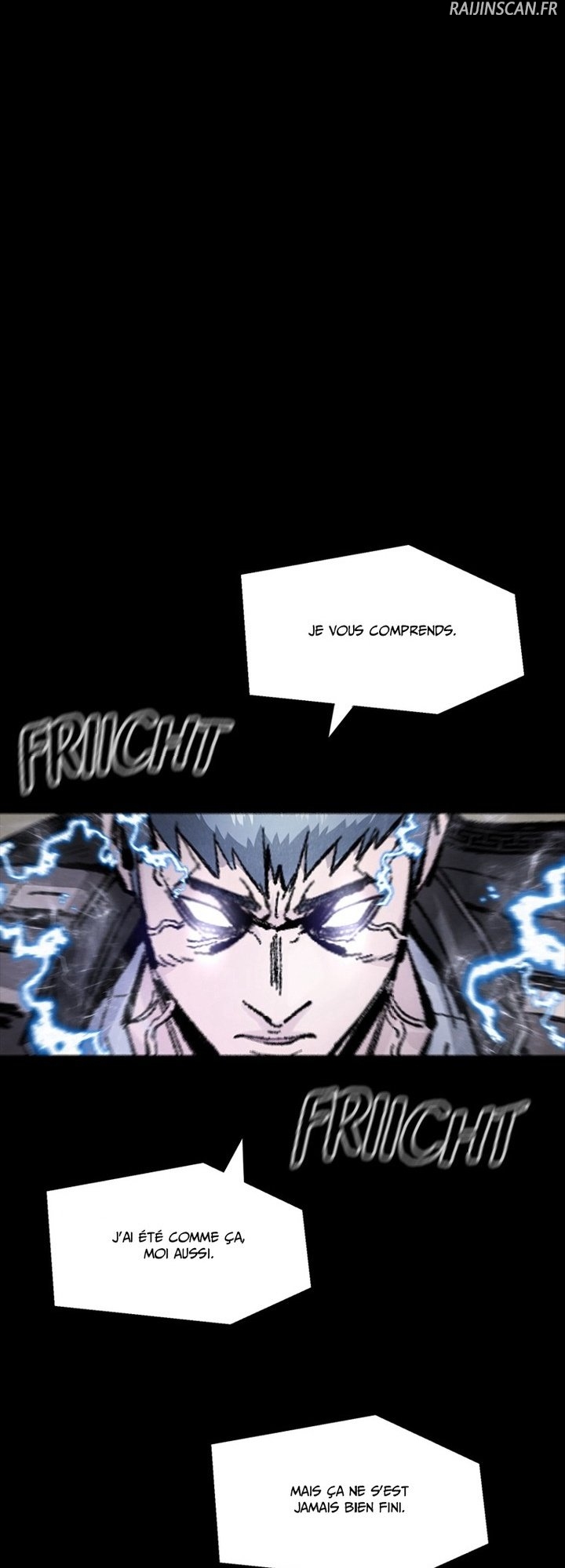 L.A.G Chapitre 80 - Page 17