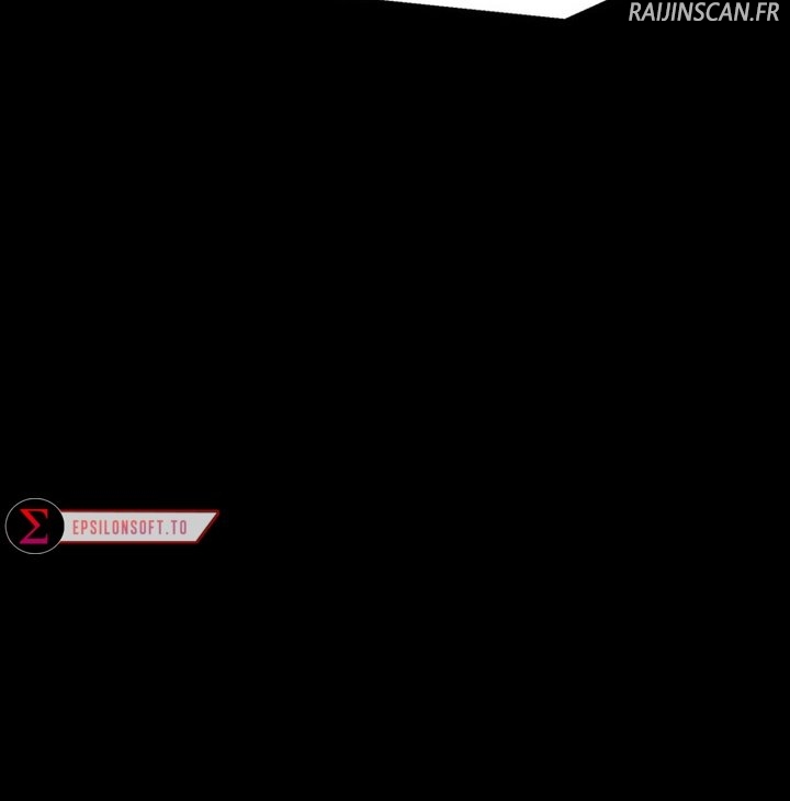 L.A.G Chapitre 80 - Page 18