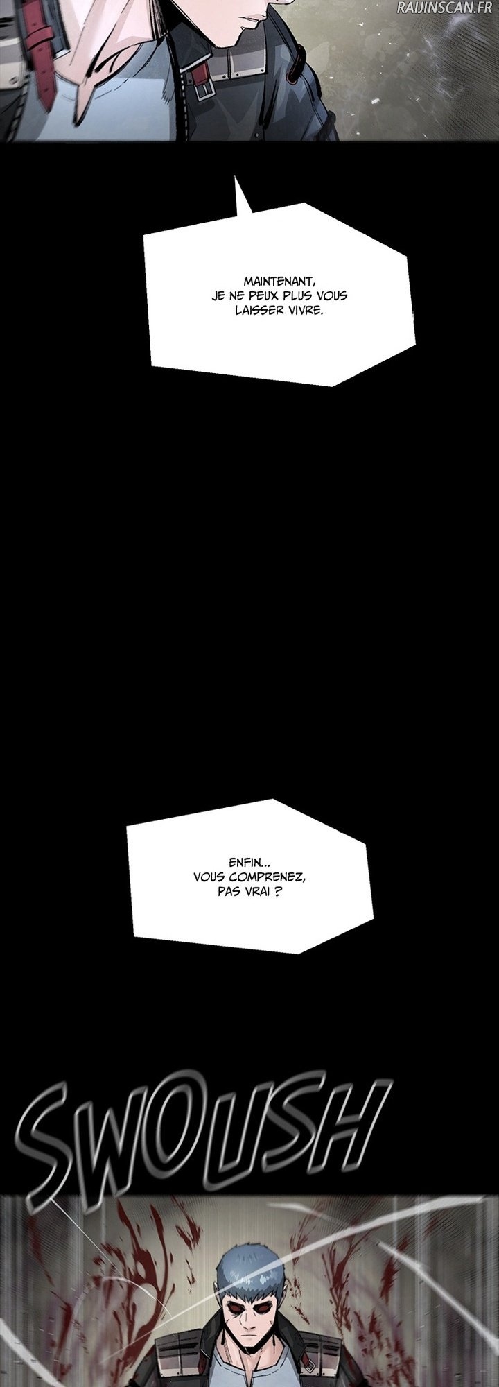 L.A.G Chapitre 80 - Page 20