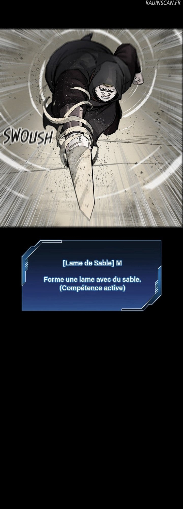 L.A.G Chapitre 80 - Page 23