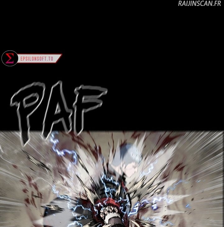 L.A.G Chapitre 80 - Page 24