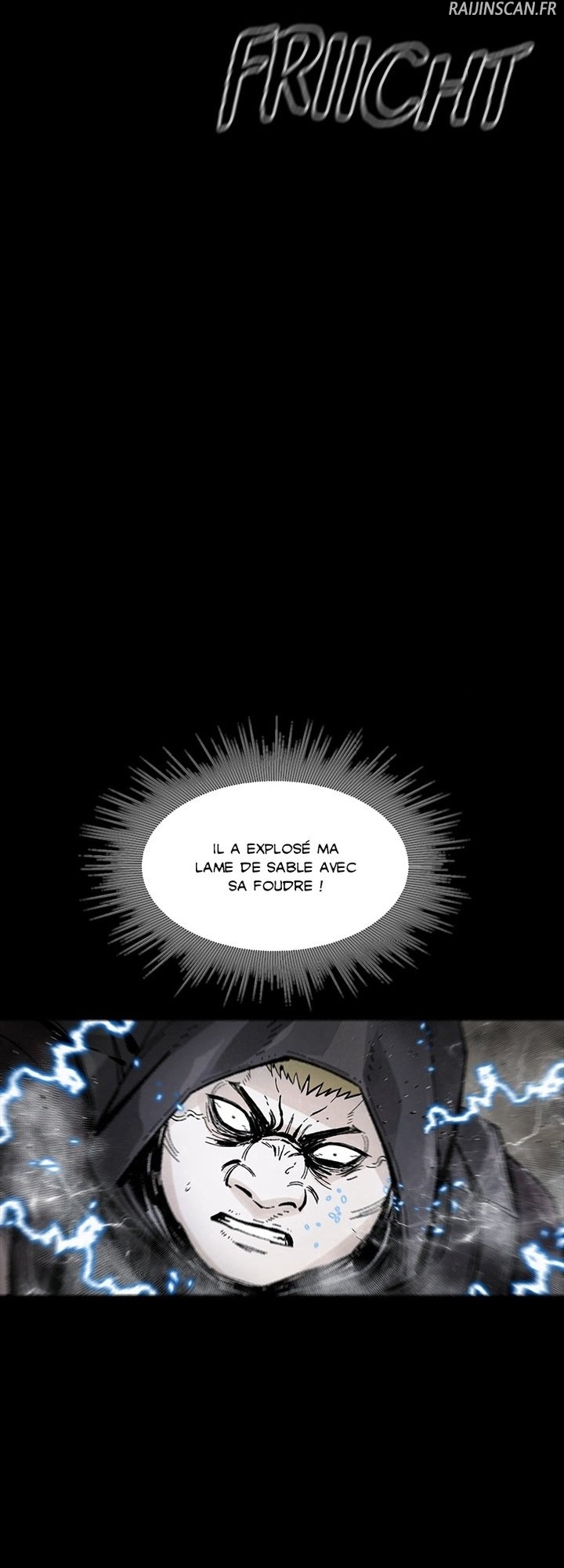 L.A.G Chapitre 80 - Page 26