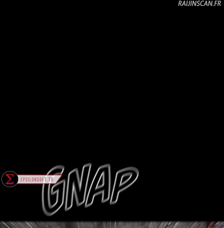 L.A.G Chapitre 80 - Page 27