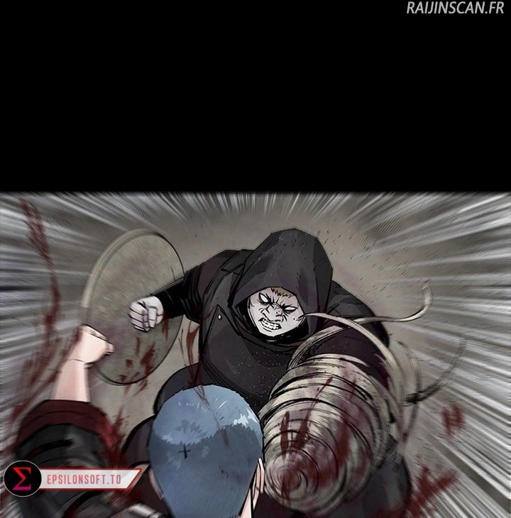 L.A.G Chapitre 80 - Page 30