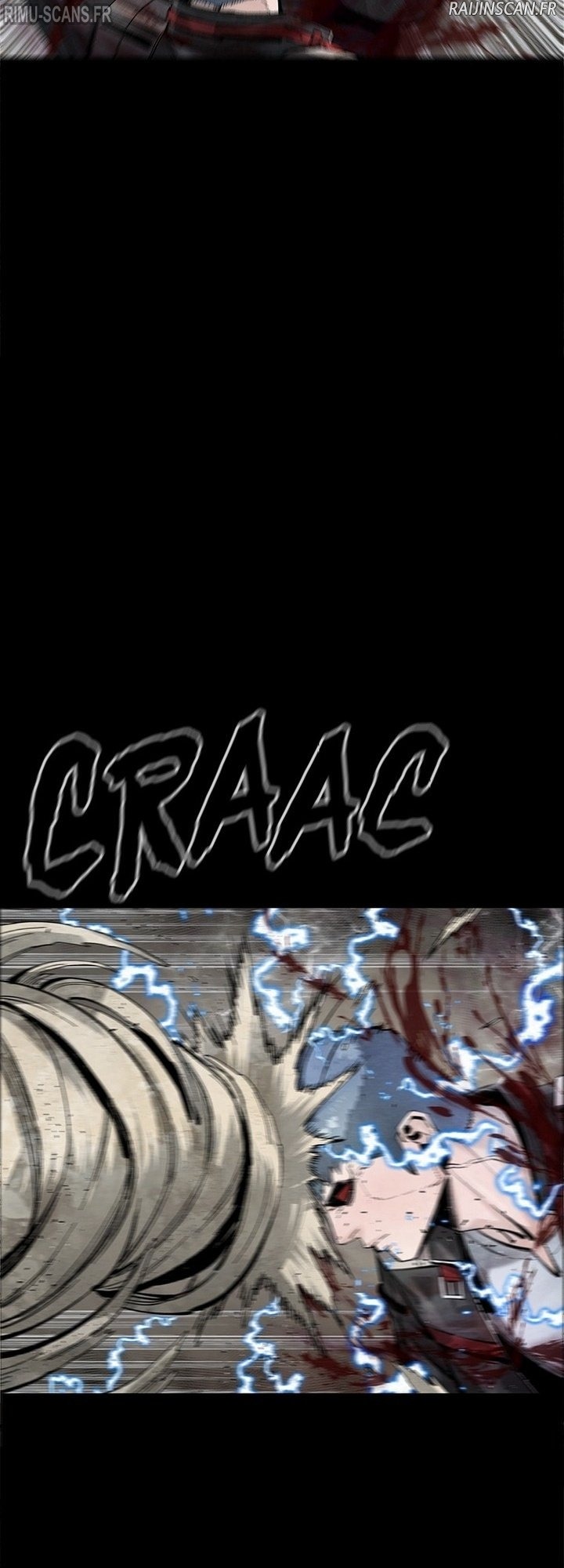L.A.G Chapitre 80 - Page 31
