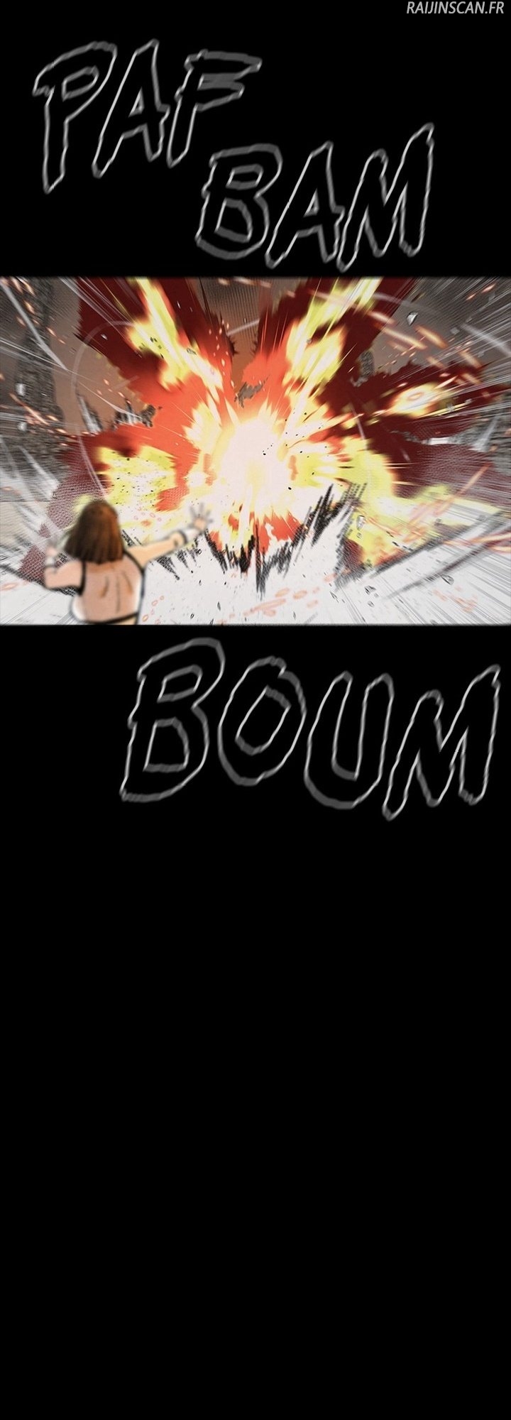 L.A.G Chapitre 80 - Page 35